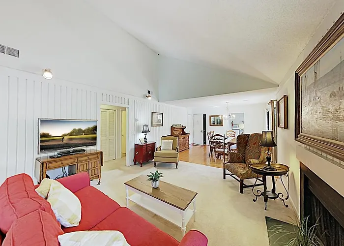 442 Oceanwoods