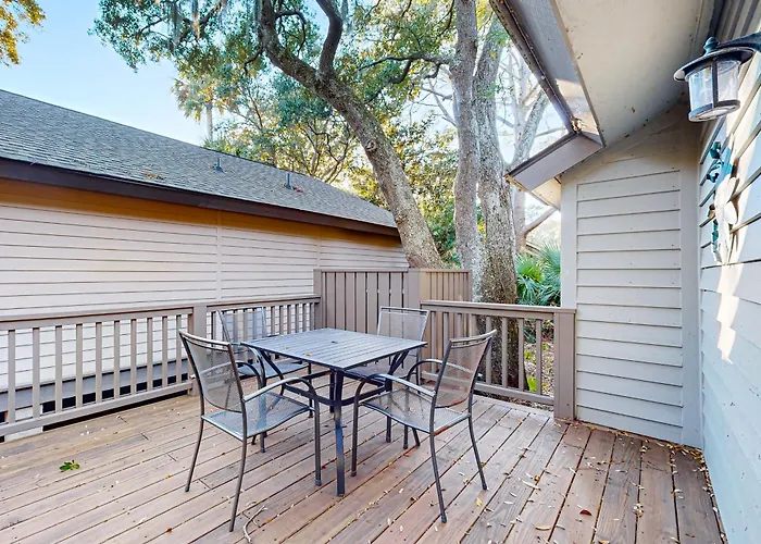 442 Oceanwoods