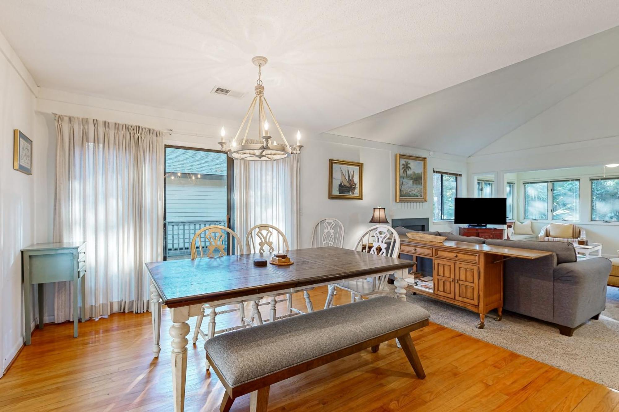 442 Oceanwoods *